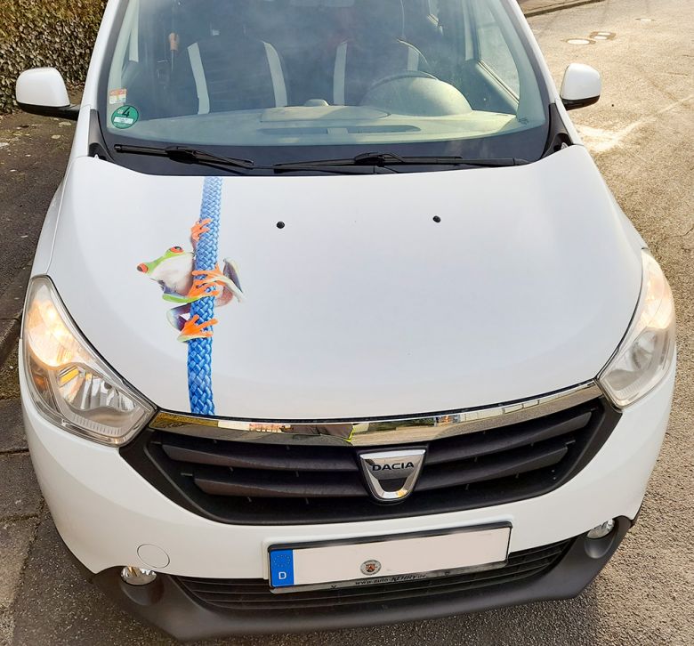 Fahrzeugbeschriftung Seite 3