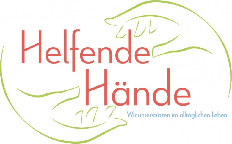 finale Logo Entwicklung Baltzer's