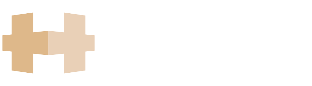 Logo Hair Factory in Münchweiler