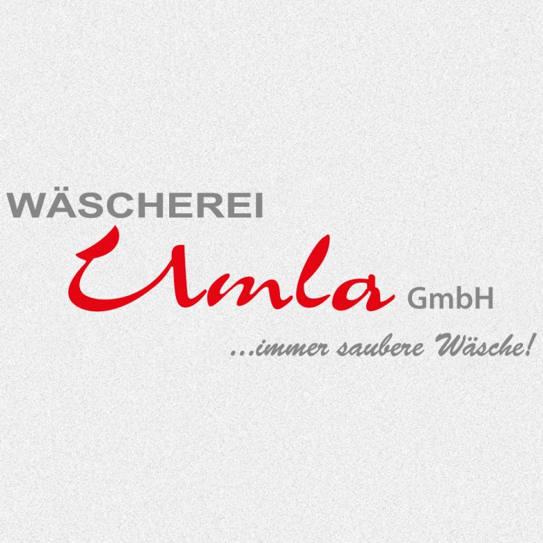 neues Logo mit Slogan
