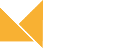 Logo Meyszner