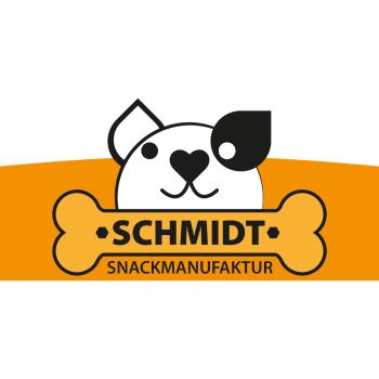 Logo Snackmanufaktur