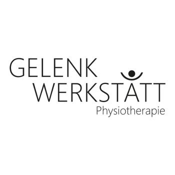 Logo Gelenkwerkstatt