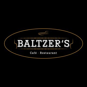 Logo Baltzers