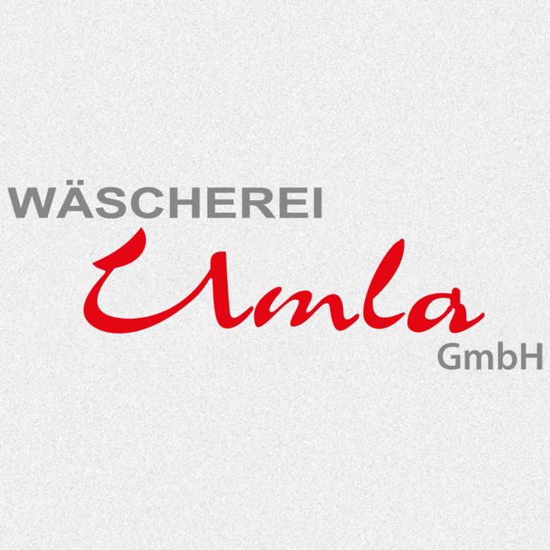 neues Logo